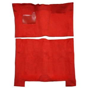 Carpet for 1971-1973 Oldsmobile Delta 88 Royale 4DR Auto Loop - Picture 1 of 26