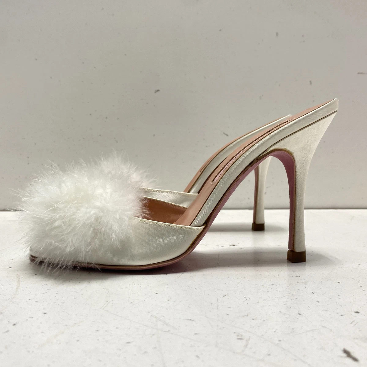 Agent Provocateur Heels for Women for sale - eBay