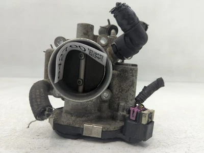 2012-2018 Chevrolet Sonic Throttle Body GXAD3 - Image 1 of 4