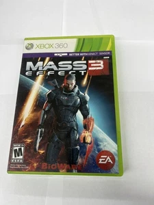 Mass Effect 3 Xbox 360 (VP4024511) - Foto 1 di 6