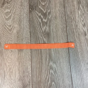 Orange Theory OT Beat Flex Band Only - Picture 1 of 2