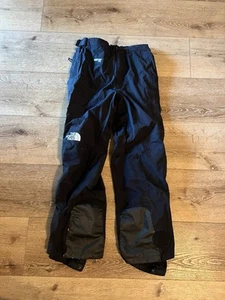 The North Face Mountain Gore Tex XRC Summit Series Skihose Herren Medium - Bild 1 von 3