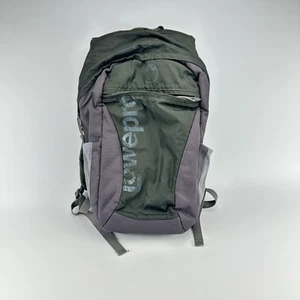 Lowepro Photo Hatchback 16L AW Camera Backpack - Japan Limited Edition (Rare) - Picture 1 of 14