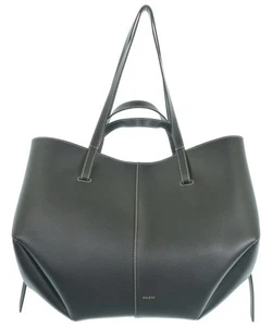 POLENE Bags (Other) Black 2200615061016 - Picture 1 of 8