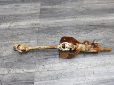 Polaris Razor Turbo R 1000 2021 2022 eje de hélice montaje de cojinete de transmisión debajo Foto 1 de 4