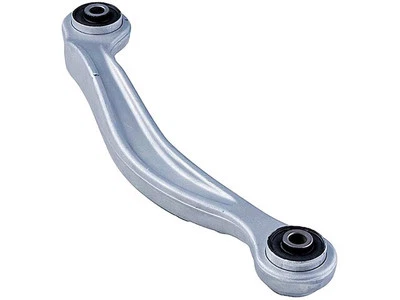 Brazo lateral trasero delantero inferior Dorman 24383WXMP 2011 para Ford Taurus 2010-2019 Foto 1 de 2