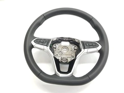 5H0419089GPVDH sportlenkrad für VOLKSWAGEN TOURAN 5T1 2015 5H0419089GP 2312234 - Bild 1 von 4