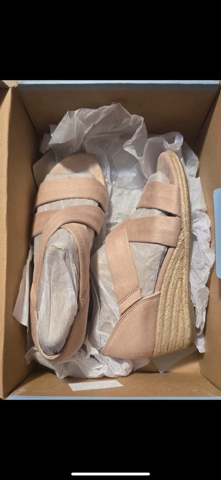 zapatos lifestride para mujer Foto 1 de 1