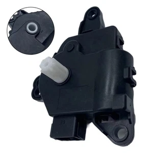 Temperature Actuator Direct Replacement Easy Installation OE Replacement Part - Picture 1 of 7