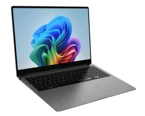 Samsung Galaxy Book5 Pro (16", Core Ultra 7, 32GB) - Picture 1 of 12