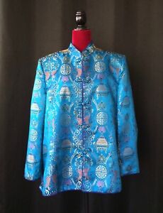 Asian & Pacific Island Jackets for sale | eBay