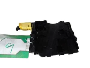 1K0953549A sensore angolo rotazione per VOLKSWAGEN GOLF «V (2004) 1.9 35683 - Foto 1 di 4
