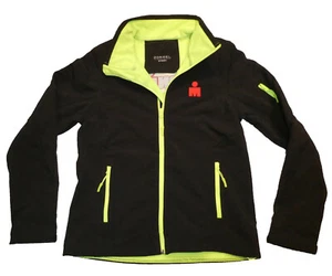 Neu mit Etikett - Zorrel IronMan Mojave II Softshelljacke, Damen M - Bild 1 von 6