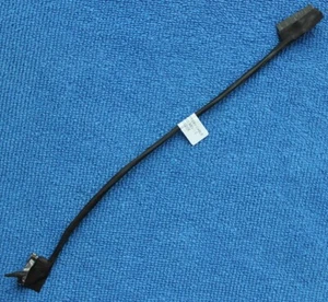 1pcs Battery Cable for Dell Latitude E5450 ZAM70 8X9RD 08X9RD DC02001YJ00 NEW - Picture 1 of 1