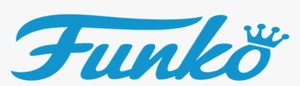 Funko Pop Vinyl Figurines - Picture 1 of 194