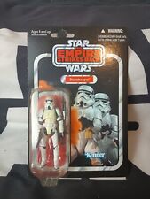 Stormtrooper 2011 STAR WARS Vintage Collection VC41 MOC NEW  3