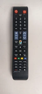 Replacement Remote Control BN59-01178W fits for Samsung TV UN28H4500AF UN32H520 - Picture 1 of 7