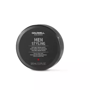 Goldwell Dualsenses Men Styling Texture Cream Paste 100 ml - Bild 1 von 1
