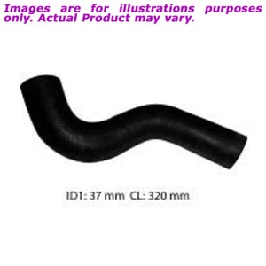 New DAYCO Radiator Upper Hose For TOYOTA LANDCRUISER HZJ75R DMH1920 - Picture 1 of 5