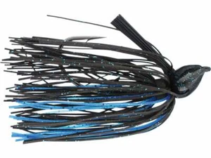 Strike King Denny Brauer Structure Jig - Choose Size / Color - Picture 1 of 6
