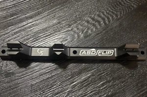 G5 1342 Outdoors ASD Flip Bowhunter Tool - Picture 1 of 4