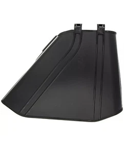 108-7895 Side Discharge Deflector for Toro 74372 74387 74391 74630 74638 7466... - Picture 1 of 4