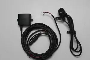 GARMIN 010-12242-20 Add-on Camera & Transmitter for BC(TM) 30 Backup Camera - Picture 1 of 4