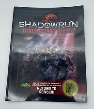 New Topps Trademark Filings Hint at a Shadowrun Movie and Digital Currency 14