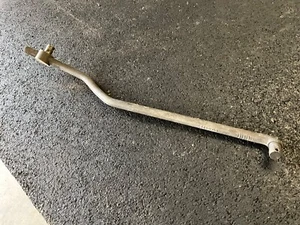 Hurst 4 Speed Factory Original Shifter Rod 4545 05 - Bild 1 von 4
