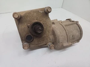 2012 Arctic Cat 700 LTD OEM Power Steering Gearbox - Picture 1 of 8
