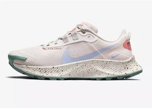 Nike Pegasus Trail in Women's Trainers for sale | eBay