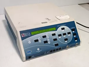 RITA Model 1500X Radio Frequency Generator - Picture 1 of 5