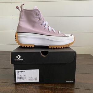 Las mejores ofertas en Zapatillas Converse Rosa para De mujer | eBay