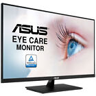 ASUS VP32AQ, 80.01cm (31.5-Inch), WQHD, IPS - DP, HDMI