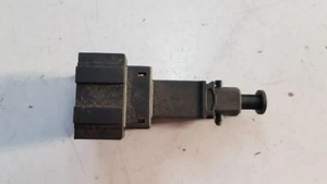 Skoda Octavia i Combi ´02 1U5 1.6 Contacto Cambiar Interruptor 15117C - Imagen 1 de 7