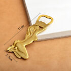 Sexy Beauty Beer Opener Real Brass Personality And Creativity Bottle Opener - MJ