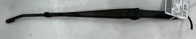 Silverado Sierra 1500 2500 1999-2002 brazo limpiaparabrisas lado del conductor izquierdo OEM 15761497 Foto 1 de 2