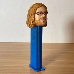 Pez Spender Orange County Choppers Mikey Teutul China 5,9 - Bild 1 von 3