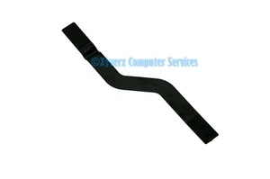 821-1790-A GENUINE APPLE IO BOARD FLEX CABLE MACBOOK A1502 EMC 2835 (CE711) - Picture 1 of 2