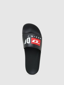 Las mejores ofertas en Diesel Sandalias Para Hombres | eBay