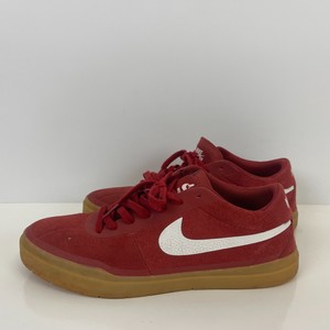 اعتراض التفضيل محاكمة nike bruin low 