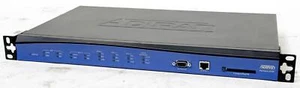 Router combinado con cable Gigabit ADTRAN NetVanta 4430 1700630E1 2x - Imagen 1 de 2