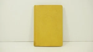 Practical Guide to Antique Collecting by Geofrey Willis Hardcover W1 - Picture 1 of 11