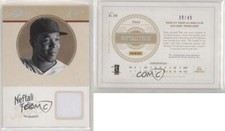 2012 Playoff Prime Cuts Century Silver /49 Neftali Feliz #36