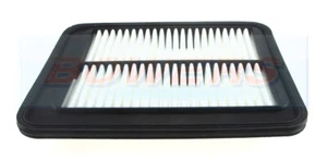 FRAM CA10630 AIR FILTER FITS HYUNDAI i10 1.1cc 2008-11 - Picture 1 of 1