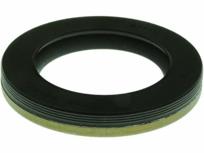 Junta de cubierta de distribución Mahle para Dodge Ram 3500 2003-2009 67112JQ 2004 2005 2006 Foto 1 de 2