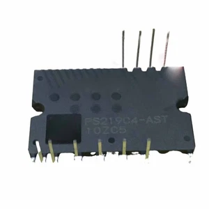 For MITSUBISHI Power Supply Module PS219C4-AST PS219C4AST - Picture 1 of 3