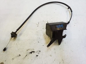 Speed Control & Cable Unit | Fits 03 04 05 06 07 Dodge Ram 2500 3500 - Picture 1 of 12