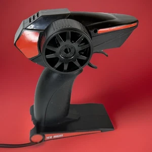 New Bright RC 2.4GHz Replacement Remote Control Only G6DGGH7B - Picture 1 of 7