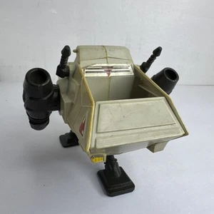 Vintage Star Wars Kenner Original PBT-8 Mini Rig Near Complete 100% Original - Bild 1 von 3